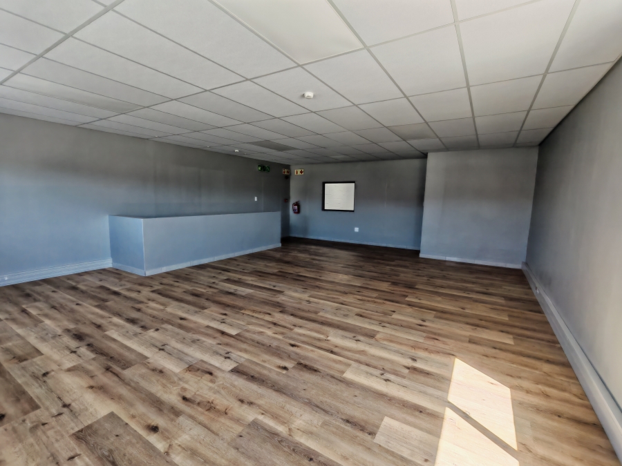 Commercial Property for Sale in Firgrove Western Cape